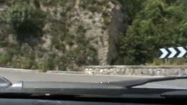 Rally Del Matese De Maio D'alessandro prova miralago смотреть онлайн