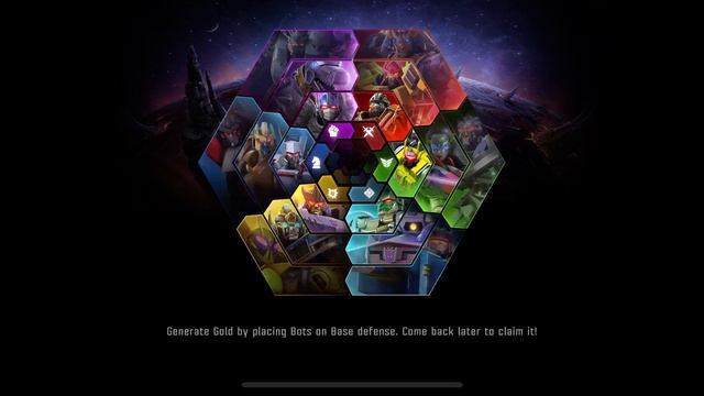 Трансформеры последний рыцарь