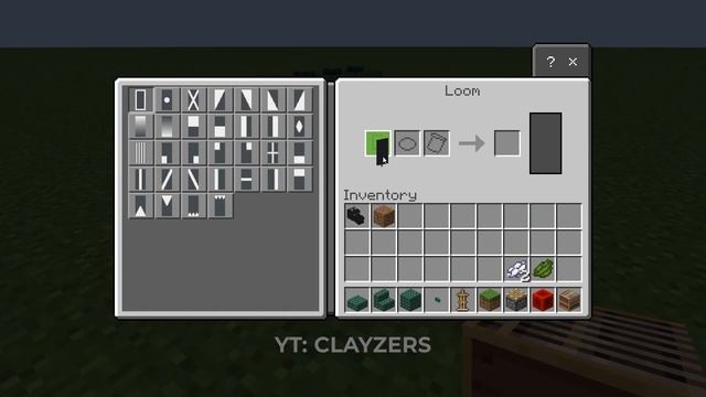 how to make a crocodile in minecraft смотреть онлайн