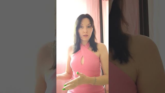 Мизофобия. Как взаимодействовать с людьми. смотреть онлайн