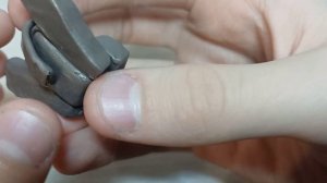 лепим СПИКЕР МЕНА ТИТАНА🎧 из ПОЛИМЕРНОЙ ГЛИНЫ + ПОКРАСКА🎨. ➡ СУПЕР ЛЕПИЧ/ЛЕПКА😃.