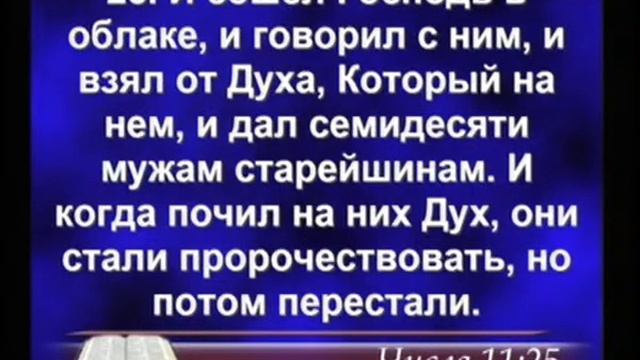 Стивен Грабинер. Лидерство 3 смотреть онлайн