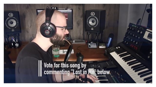 Writing The Hook (An Intuitive Approach) | The Hit Song Architect S1E4 смотреть онлайн