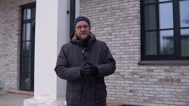 Избыточные расходы при строительстве дома. Основные подлянки о которых ты мог не знать смотреть онлайн