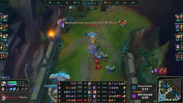 CAMILLE vs JAYCE (TOP) | 65% winrate, 5/1/2 | KR Grandmaster | 13.6 смотреть онлайн