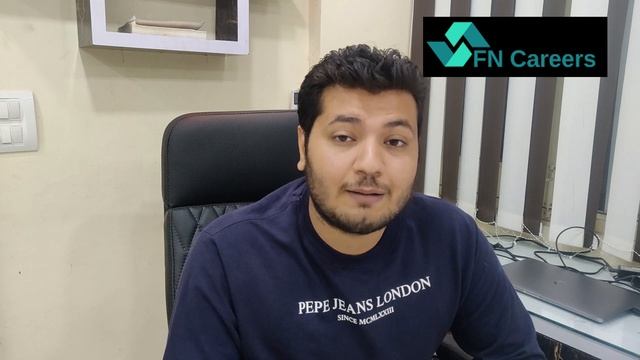 Hacking Course: 94fbr - Google Dorks ( Day 10 Practical ) FN Careers смотреть онлайн