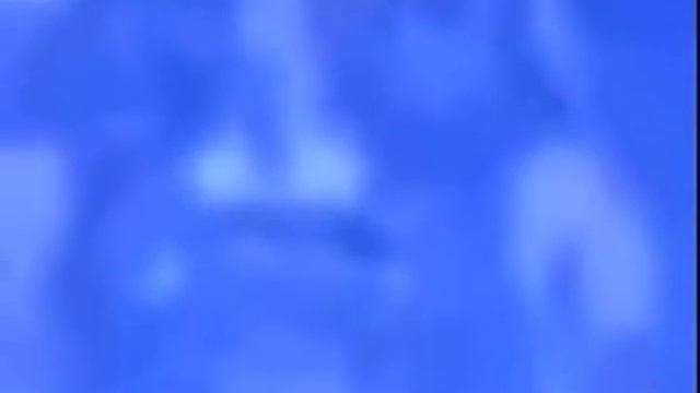 Face of Jesus Christ over the Crimea appeared July 7, 2014 Лицо Иисуса Христа над Крымом смотреть онлайн