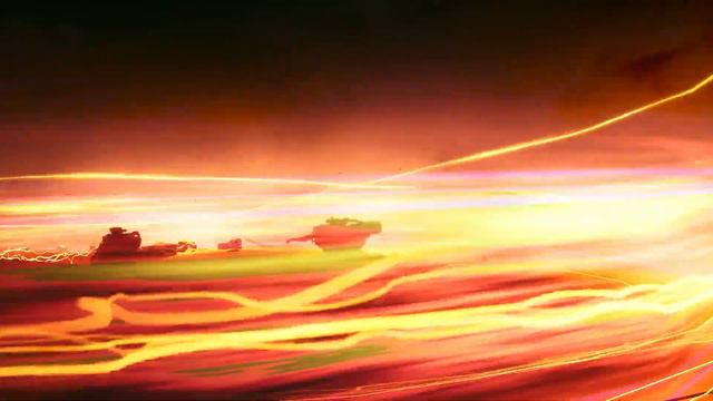 HAT ER NICHT GEMACHT... | SS:KTJL - Part 5 [Deutsch/German] смотреть онлайн