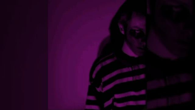 EVILDALE - не выходи из квартиры ( оригинал в описании ) смотреть онлайн
