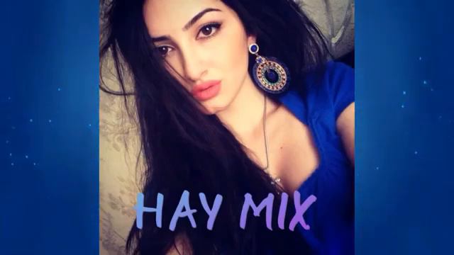 Haykakan erger смотреть онлайн