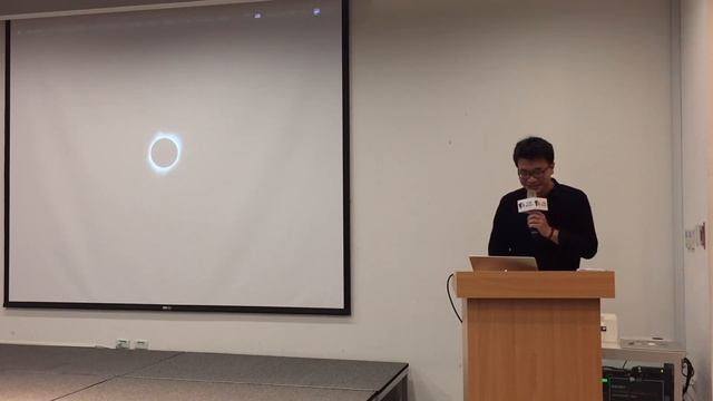 PHP 也有 Day #40 - Laravel on Kubernetes 101 смотреть онлайн