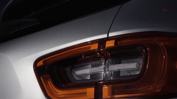 Škoda Karoq vs Renault Kadjar, Kadjar vs Karoq, Škoda vs Renault