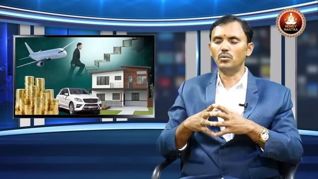 How To become A Rich | Success Secrets | Universe Signs | WISHWAMKSEN | Money Mantra смотреть онлайн