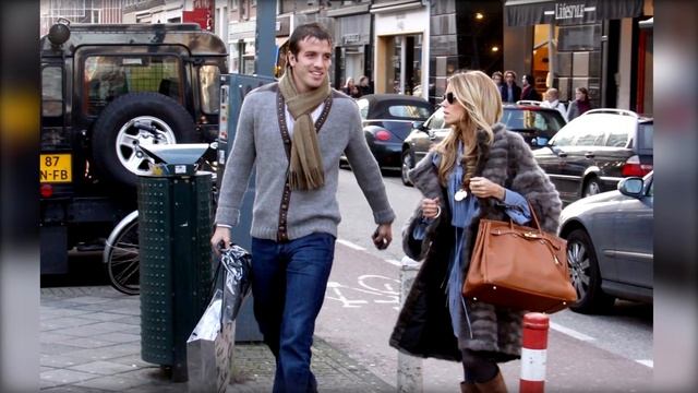 Факты о мужском теле! смотреть онлайн