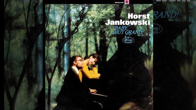 Lost Love смотреть онлайн