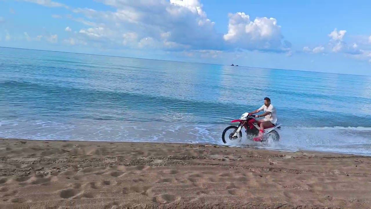 VID 20240731 082424 смотреть онлайн