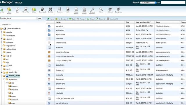 WordPress Maintenance Screen Fix and Repair смотреть онлайн