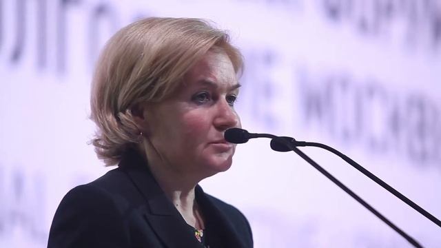 Мероприятие Активное Долголетие / Видеосъёмка в Краснодаре видеооператор видеограф смотреть онлайн