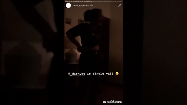 Дочь Гузеевой повторяет судьбу матери-«алкоголички» смотреть онлайн