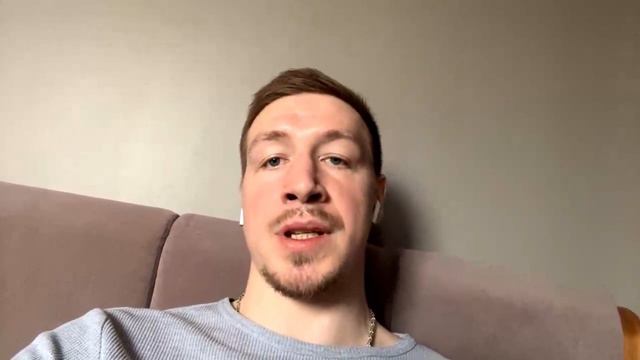 Ворошило Артем/ тренер команды «Черные Медведи» смотреть онлайн