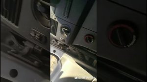 Фольксваген крафтер