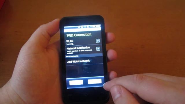 Prestigio MultiPhone PAP4020 DUO Unboxing in Limba Romana смотреть онлайн