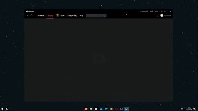 INSTALL OLD GAMELOOP UI | NEW METHOD TO FIX PUBG MOBILE 2.8 LAG ON GAMELOOP смотреть онлайн