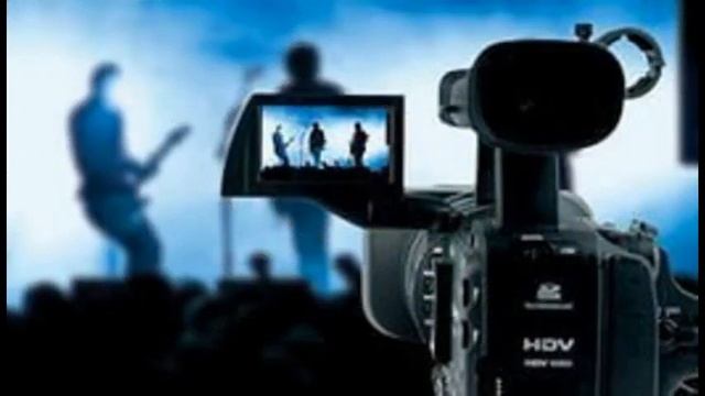 как создать видео за 5 минут смотреть онлайн