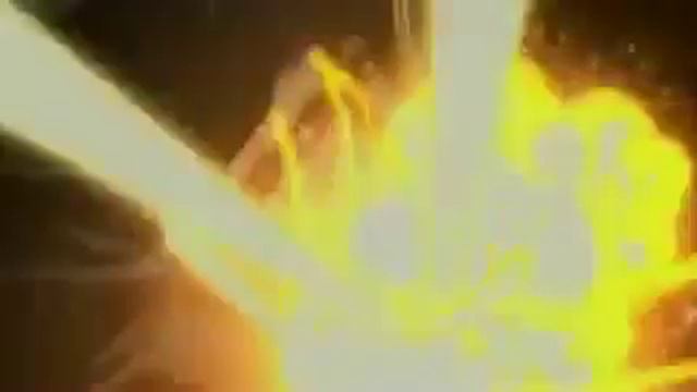 Клип на анимэ quotСтальной АлхимикquotMusVid net смотреть онлайн