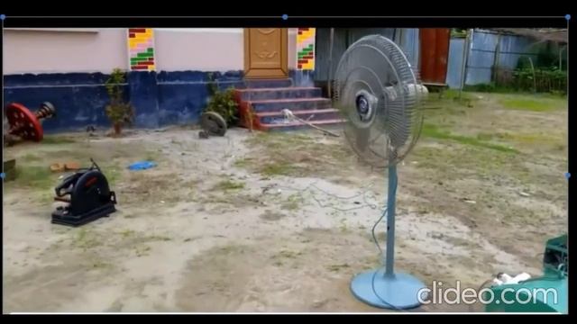 ЧУДЕСА СВОБОДНОЙ ЭНЕРГИИ БТГ. Как сделать генератор свободной энергии мощностью 10 кВт смотреть онлайн