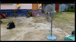 ЧУДЕСА СВОБОДНОЙ ЭНЕРГИИ БТГ. Как сделать генератор свободной энергии мощностью 10 кВт