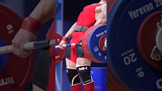 Руки-кладези