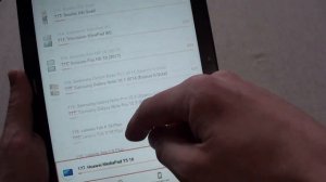 Huawei MediaPad T5 10 - достойный планшет. Обзор и распаковка