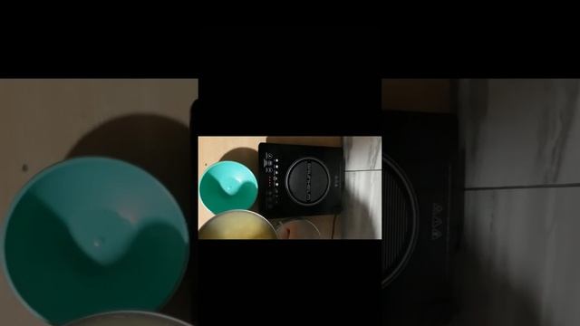 Картофельное пюре на овощном бульоне смотреть онлайн