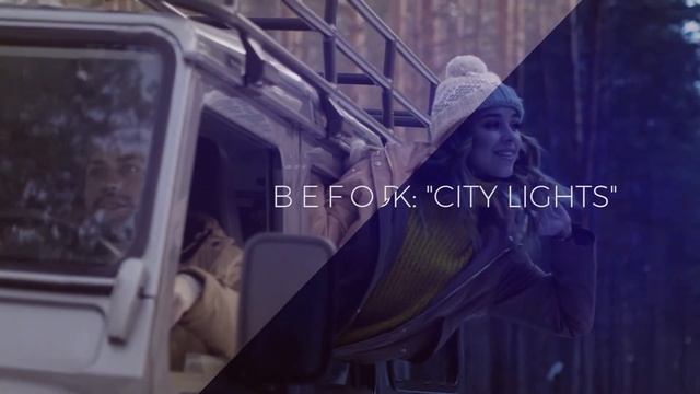 Free LUT Pack - 5 Cinematic LUTs смотреть онлайн