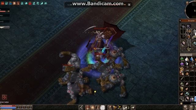 CATA KESERKENE ! смотреть онлайн