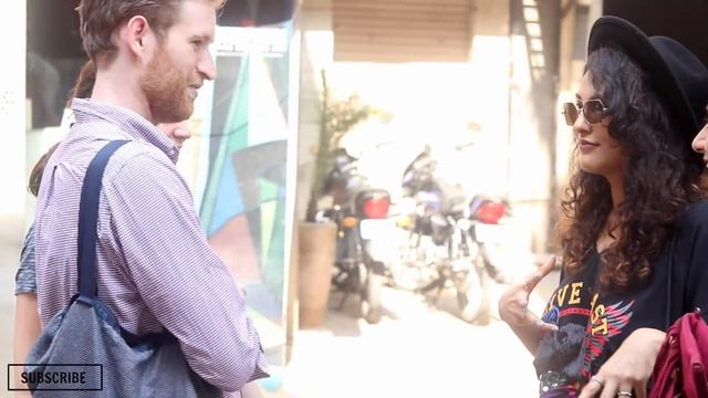 How To Style : FASHION BLOGGER OUTFITS VS REAL GIRL OUTFITS ft. Spill The Sass смотреть онлайн