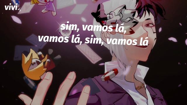 BANG! - AJR [legendado - pt br] смотреть онлайн