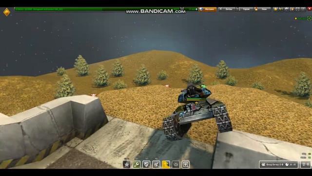 нес фос пит танки онлайн смотреть онлайн