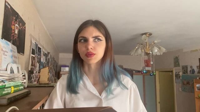 Поступление в Театральный | возможно ли попасть в творческий вуз? смотреть онлайн