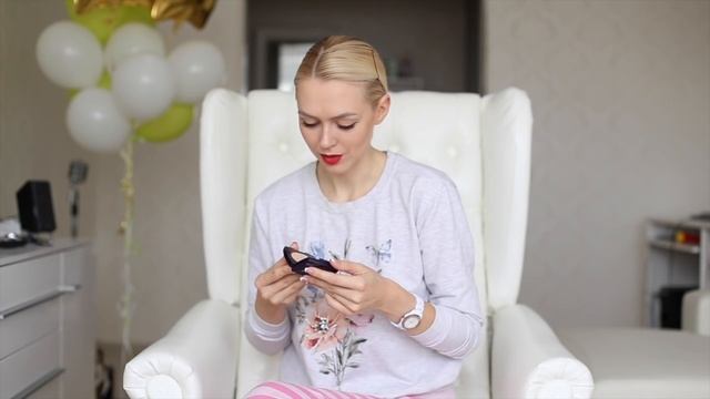 ??♀️ Мои разочарования в белорусской косметике☹️ Косметика из Беларуси ? смотреть онлайн