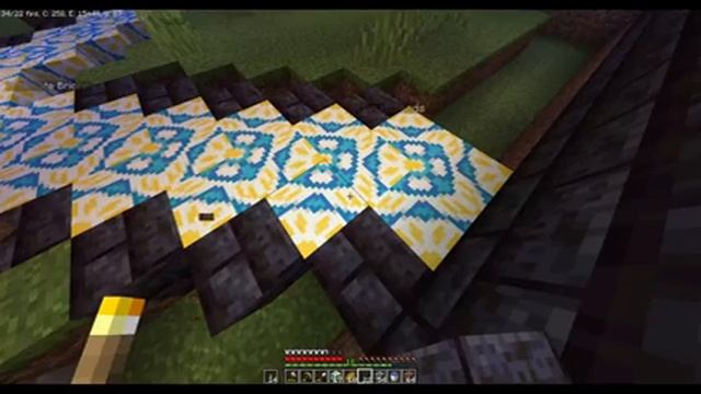 Live Minecraft Smp 24/7 1.18.2 UPDATE || Join Now! || JAVA / MCPE смотреть онлайн