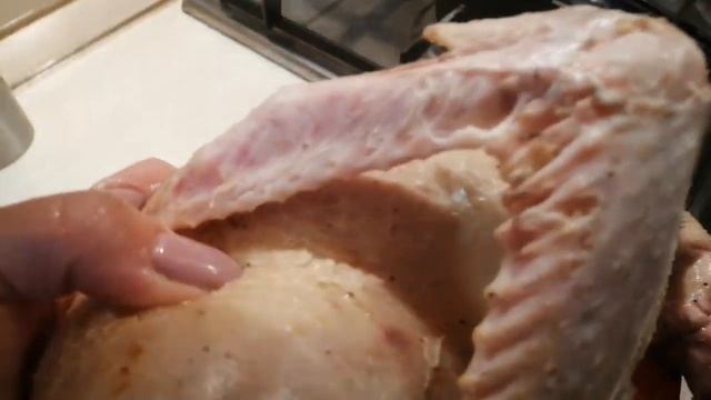 Зимний убой,что делать,нужно смотреть онлайн