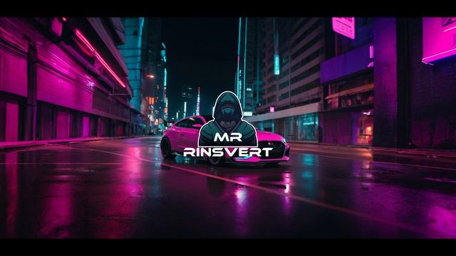 Jakone & Kiliana - Асфальт смотреть онлайн