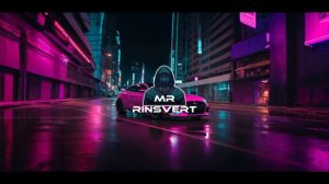 Jakone & Kiliana - Асфальт