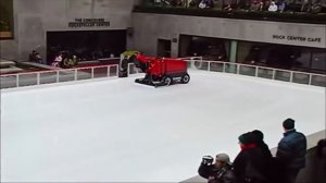 Луны планет солнечной системы HD