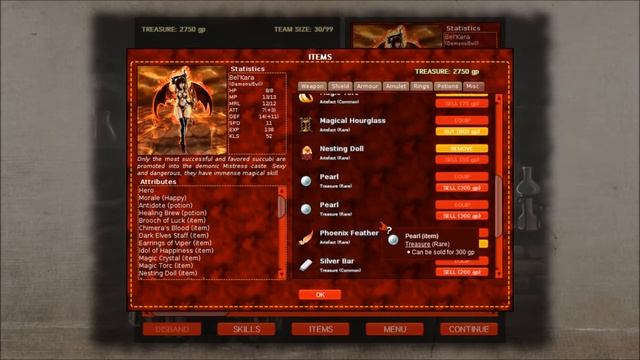 Age of Fear: The Chaos Lord: A Cornish Let's Play #32 смотреть онлайн