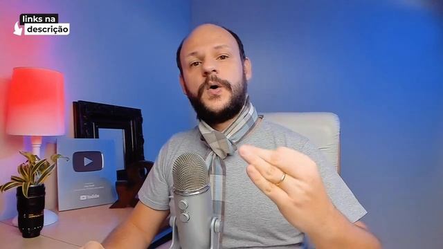 Fone Profissional de Referência | AKG k52 Review | Custo Benefício Mixagem Home Studio смотреть онлайн