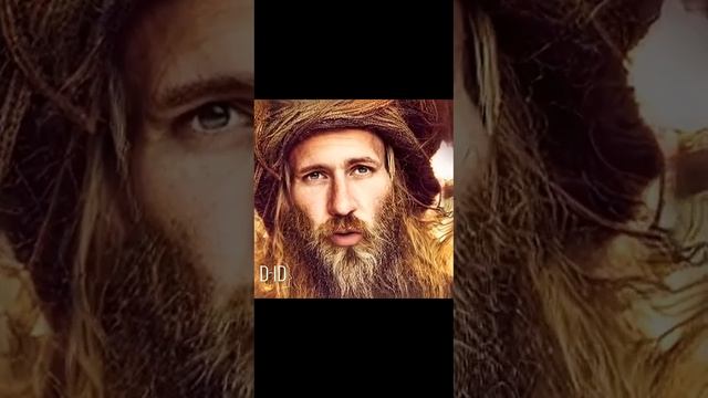 Правила хорошей жизни 005 смотреть онлайн