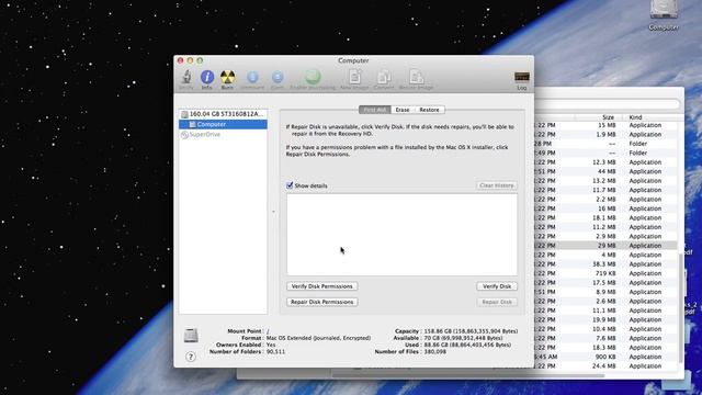 How To Increase The Speed and Performance Of Your Mac смотреть онлайн